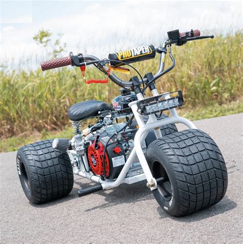 Get the best deals on Less than 10,000 miles Trike Motorcycles when you shop the largest online selection at eBay. . Used trikes for sale under 10 000